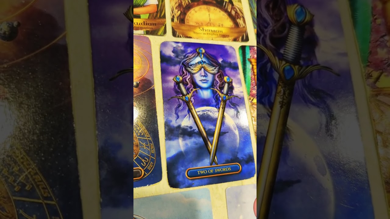 YOU COME FROM A LINE OF SHAMANS & HEALERS! ABUSERS SEEK TO ATTACH TO YOUR FAMILY TO FEED OFF THIS