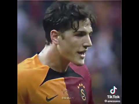 NİCOLO ZANİOLO