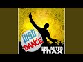 Jai Ho You Are My Destiny mp3