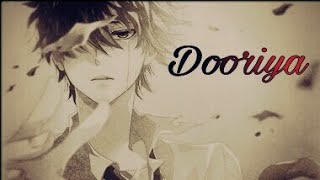 Dooriyan | Guri | Best Punjabi Whatsapp status