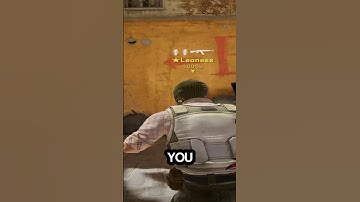 If you wish to skip it, keep on scrolling #csgoskins #s1mple #cs2