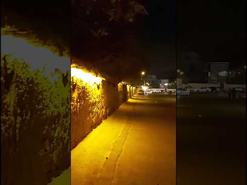 شیراز شگفت انگیز معالی آباد خیابان خلبانان کوچه پارک جماران   