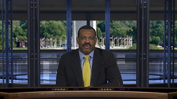 Overview of the CFC Program and Application Process