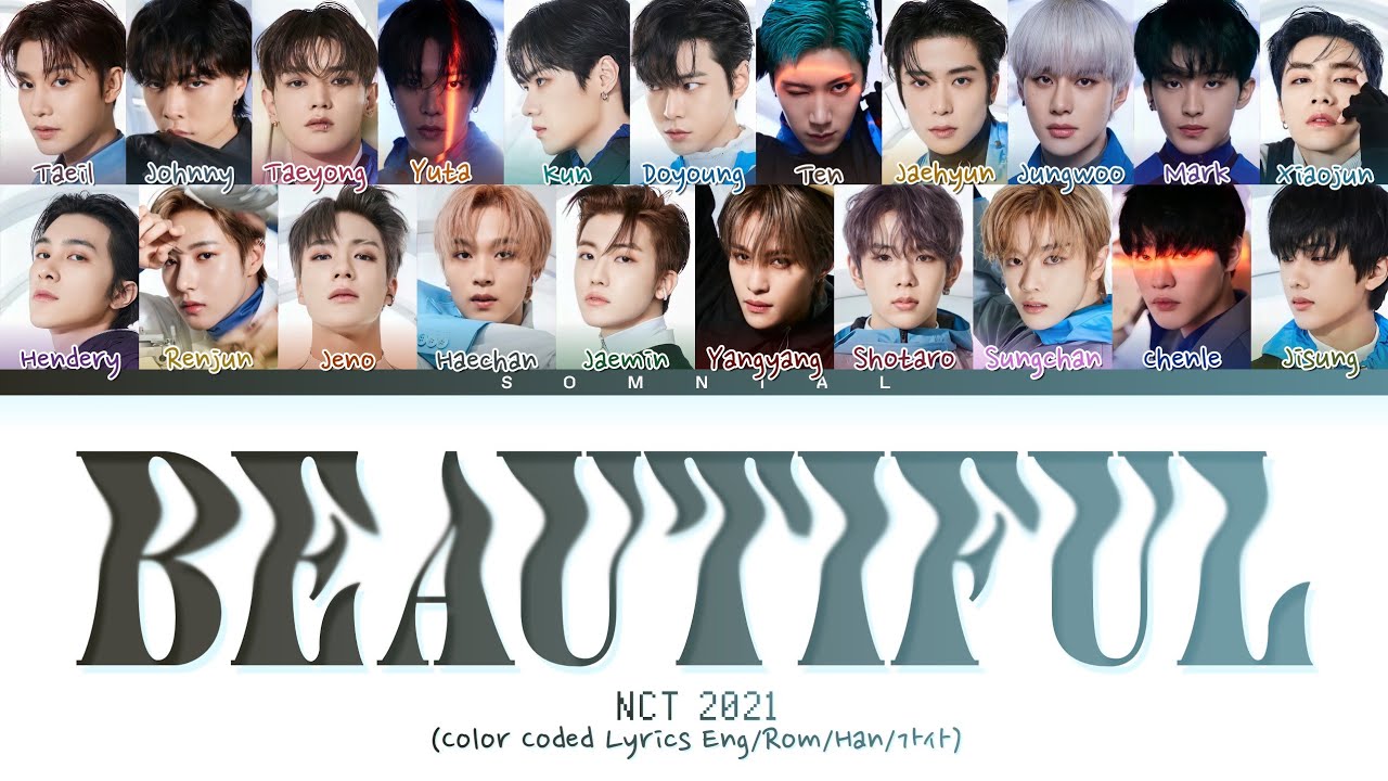 Fact check nct текст. Yuta johnny nct 127. Fact check nct текст. Nct ridin. Nct 2021 beautiful mv.