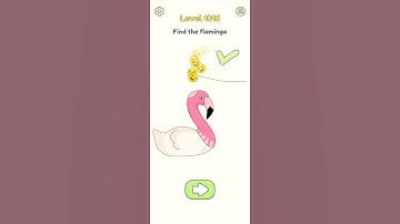 DOP 2 Gameplay Level 1016 Shorts Delete One Part Solution and Answer🔥Subscribe🔥Topchart android game