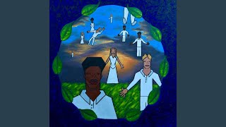 Download Lagu IK HEF MIJN OGEN (feat. Rashawn III) MP3