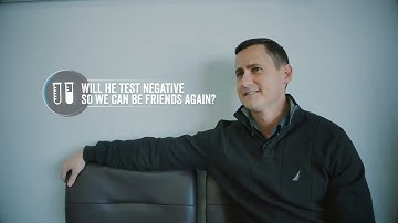 Any Lab Test Now Brand Video