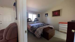 1054 SW Dover Ln