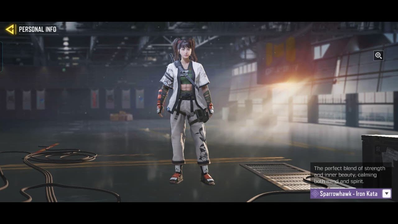 🔴 CODM LIVE - HAPPY BIRTHDAY MY LOVE | RANK RESET | ROAD TO 5K