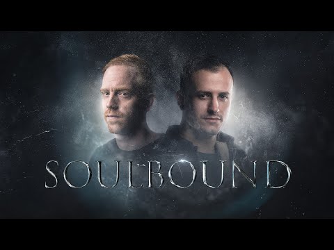 B-Front & Ecstatic Ft. Meryll - Soulbound