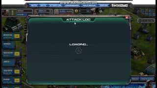WAR COMMANDER CHEATER OR COINER
