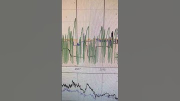 Sourcing Profitable Books From Home with Keepa