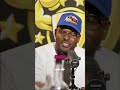 ScHoolboy Q Rants: "Nobody Says Congrats on Albums Anymore"