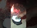 نجير حليب الابل