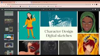 Illustration Lecture 1 | NS Training | NETCO Marketing