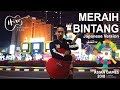 Meraih Bintang Japanese Version "Hoshi wo Tsukame" - HIROAKI KATO (Asian Games 2018)