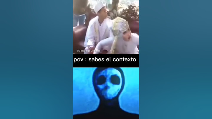 Pov: sabes el contexto  ⚠️💀☠️ #shorts #viral