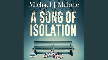 Chapter 39.6 & Chapter 40.1 - A Song of Isolation