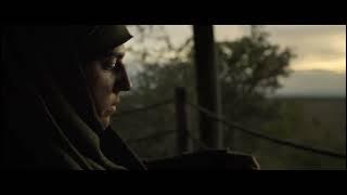 Diam's - J'me sens coupable (Extrait officiel de 