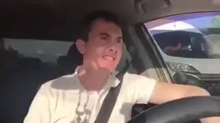С ПЯТНИЦЕЙ ВАС, РЕБЯТА! С ПЯТНИЦЕЙ ВАС, РЕБЯТА!