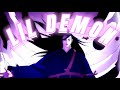 FUTURE LIL DEMON AMV mp3