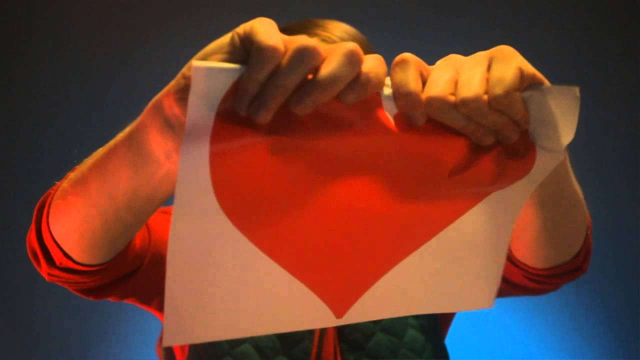 sydney to the max season 2 Master Wrapper - The Coppertop Flop Show - Disney Channel Official