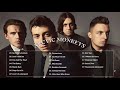 The Best Of Arctic Monkeys  - Arctic Monkeys Greatest Hits full Album