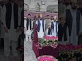 Qibla Bary Pir Sahab, Pir Syed Moin Ul Haq Shah Gillani Sajjada Nasheen Golra Sharif ❤️