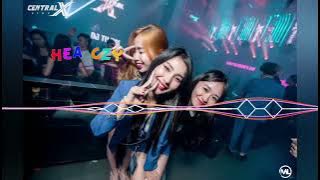 Fe!n Fein Remix 💃🏻 Vailerng Nonstop Dancer by Lay Remix 2024 (Hea Czy)