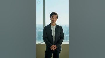 SAP S/4HANA Sourcing & Procurement Training | 3-Month Online Course | IIBS College