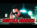 Tian storm  menyala abangku official music disko tanah