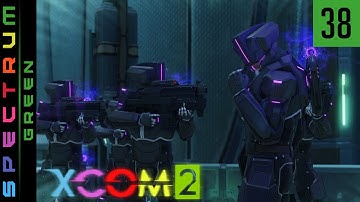 This is the End - Let