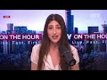 ILTV News Flash – April 26, 2026