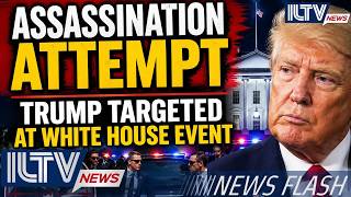 Iltv News Flash  April 26 2026