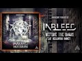 08 inbleed feat benjamin baret  before the dawn ashes of a falling empire album  official vido