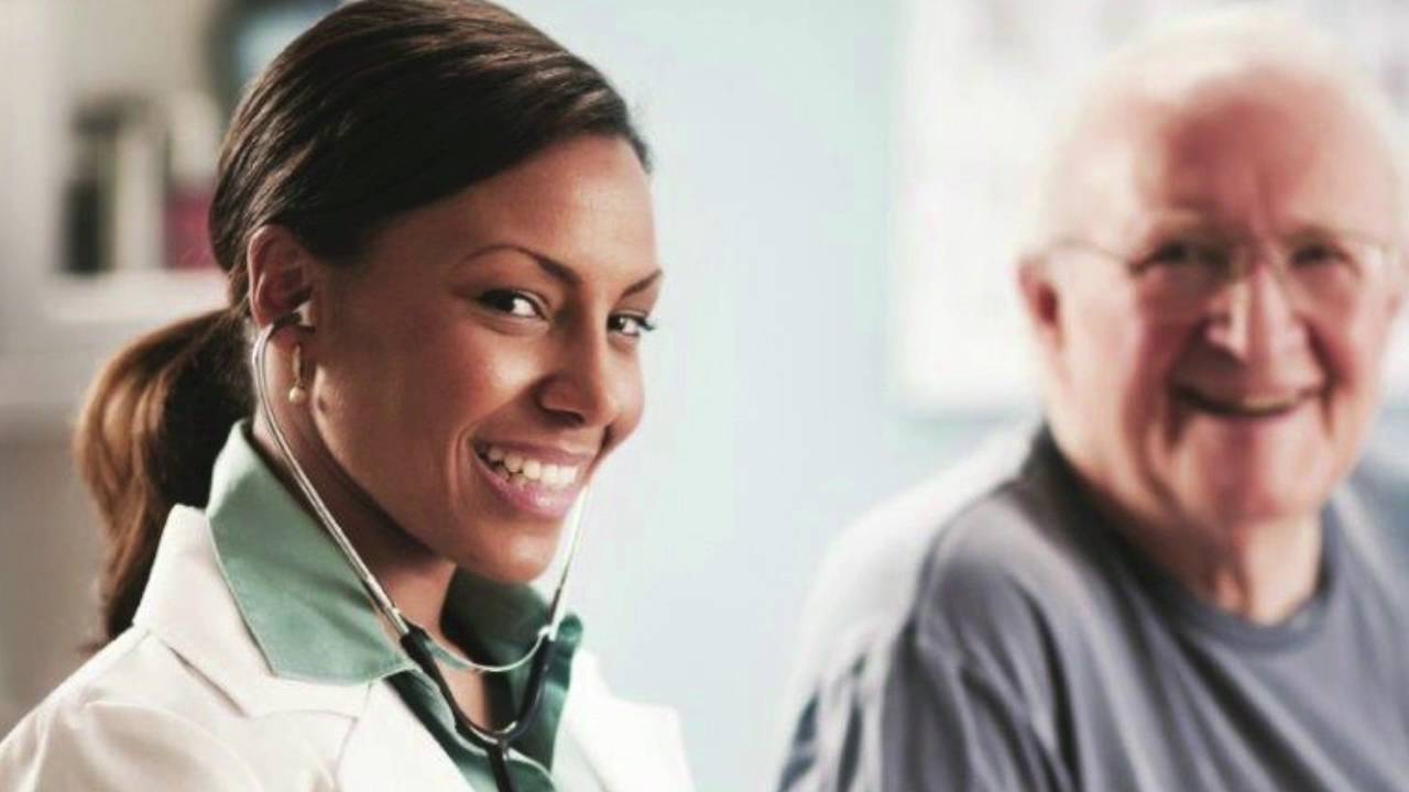 Hubbard Hill Retirement Community YouTube