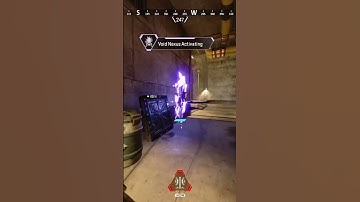 #apexlegends #apex #apexcontroller #blowthisaccountup #apexlegendsclips #apexclips #blowup #gaming