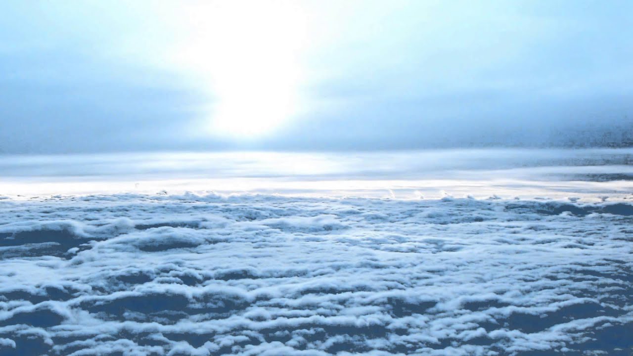 filme nosso lar - trilha sonora - Ending