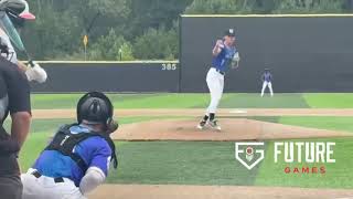 PBR Future Games 2026