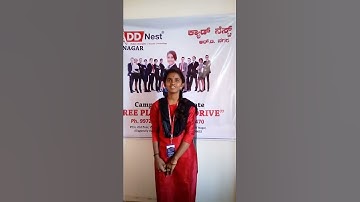 RT NAGAR CADDNEST || BEST WISHES FOR CADD NEST ANNIVERSARY || RT NAGAR ||