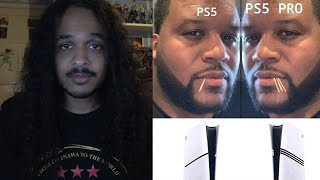Sony Have Absolutely Lost The Plot