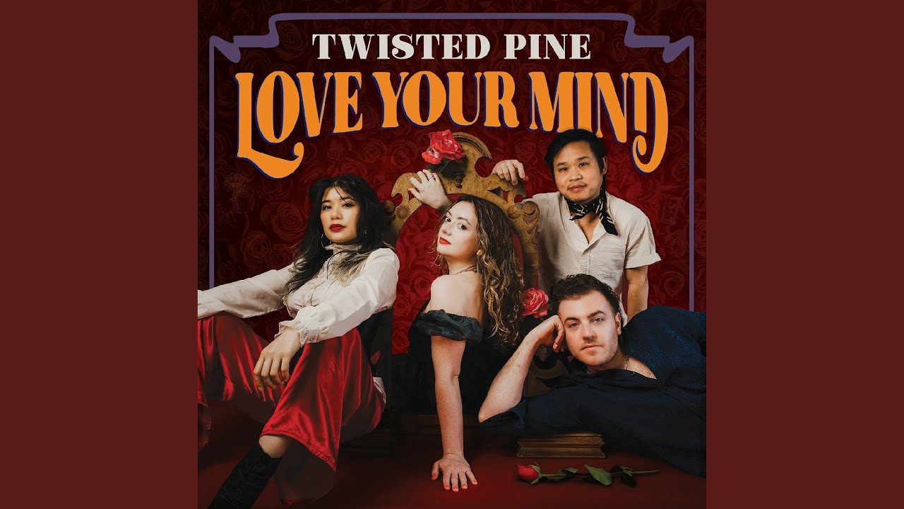 A Beautiful Phase (90's Song)