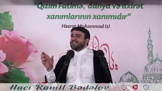 Hacı Ramil - H Özünüz Üçün Saxlamayın
