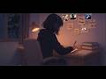 🔴 24/7 Chill Lofi Beats – Study, Sleep & Relax