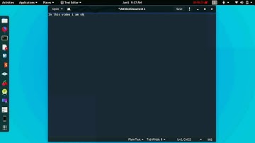 How to shows internet speed in kali Linux OS | bestowed meter in Kali linux