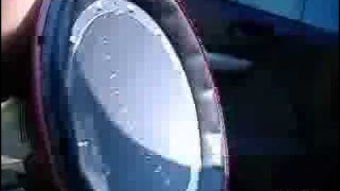 12vdb.com - car audio database: Rockford Fosgate P212.2