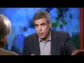 Jonathan Haidt Explains Our Contentious Culture.mp4