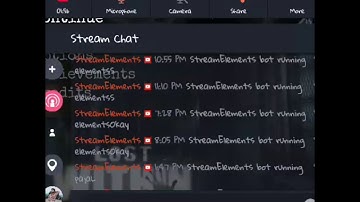 Lost Within Horror Game Part 2 SaravanaGaming