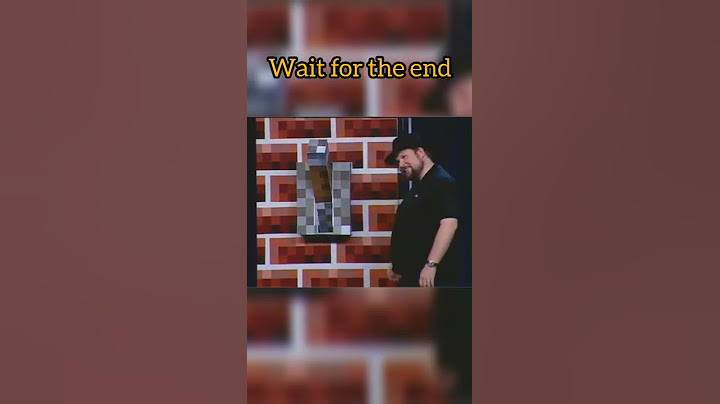 Dream and technoblade does something insane for notch❤️