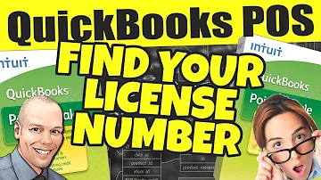 Do you need a license for QuickBooks Desktop?